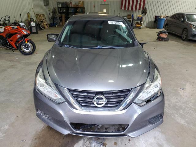 2017 NISSAN ALTIMA 2.5 1N4AL3APXHN303011