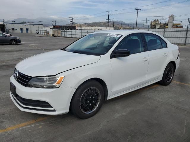 Vin: 3vw267aj4gm274300, lot: 56801435, volkswagen jetta s 2016 img_1