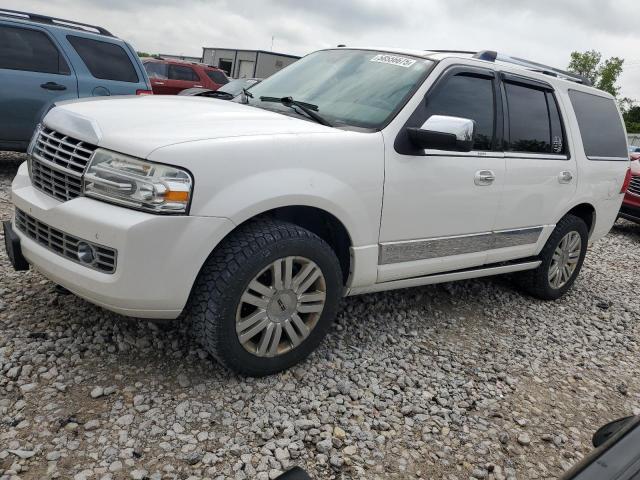 Vin: 5lmjj2j53cel01398, lot: 58556675, lincoln navigator 2012 img_1