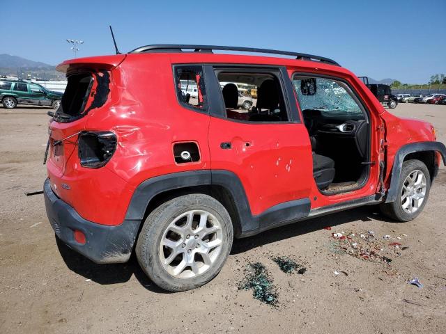 2018 JEEP RENEGADE L ZACCJABB3JPH43875
