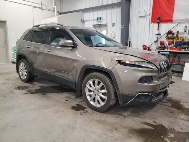 Vin: 1c4pjmds5hw558157, lot: 57960415, jeep grand cher limited 20174