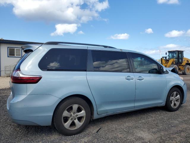 Vin: 5tdkk3dcxfs577990, lot: 56608525, toyota all models le 20153