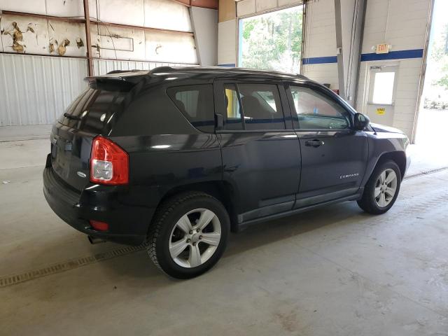Vin: 1j4nf1fb9bd135969, lot: 57765135, jeep compass sport 20113