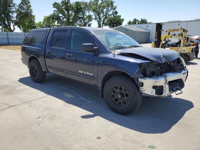 Vin: 1n6aa0ed3cn331091, lot: 57805625, nissan all models s 20124