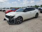 Top Destinations for Shipping Cars from the USA