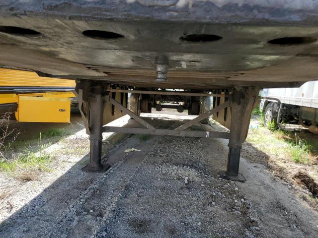 2007 WABASH UNKNOWN #3239250187