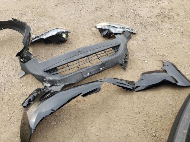 2015 TOYOTA RAV4 LIMIT #3292464705