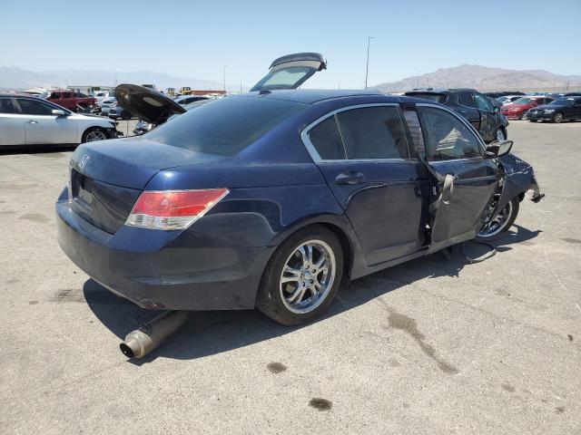 Vin: 1hgcp2f81aa087535, lot: 57826695, honda accord exl 20103