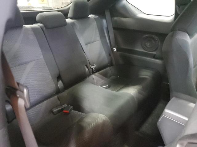 2013 TOYOTA SCION TC - JTKJF5C75D3053380