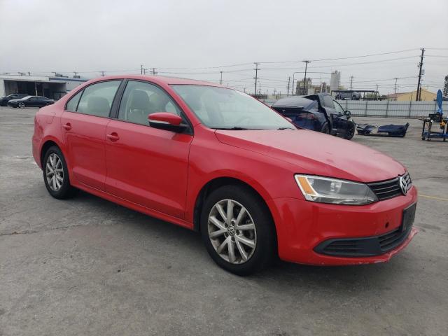 Vin: 3vwdp7aj8cm415353, lot: 56029555, volkswagen jetta se 20124