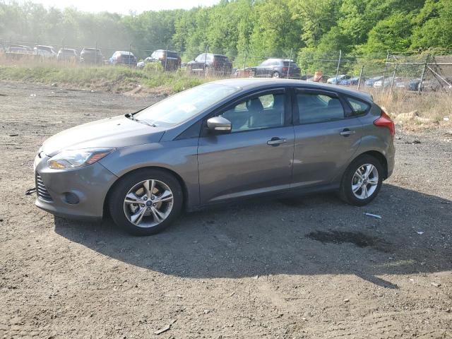 Vin: 1fadp3k20dl103314, lot: 55148735, ford focus se 2013 img_1