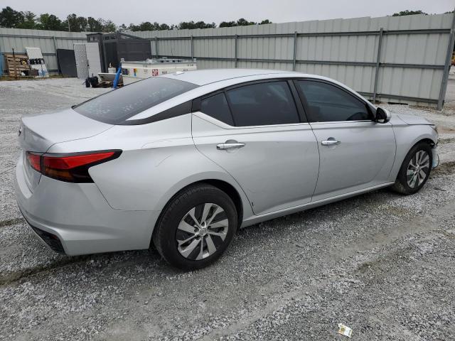 Vin: 1n4bl4bv1kn313425, lot: 57885565, nissan altima s 20193