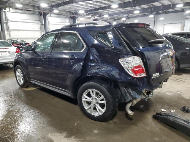 Vin: 2gnflfek0h6133446, lot: 57805875, chevrolet equinox lt 20172
