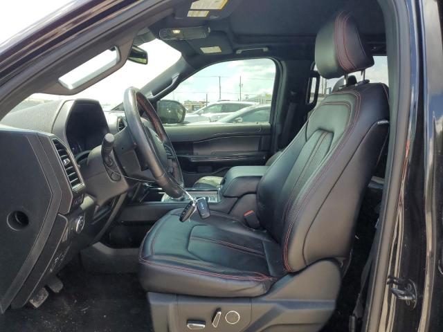 2021 FORD EXPEDITION - 1FMJU1KT8MEA13783