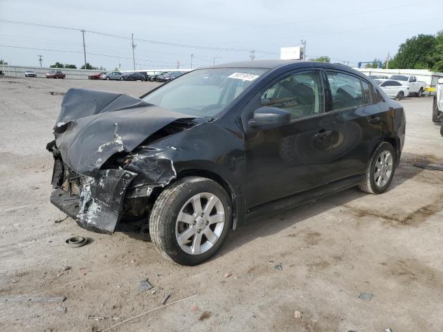 Vin: 3n1ab6ap6al697288, lot: 56819915, nissan sentra 2.0 2010 img_1