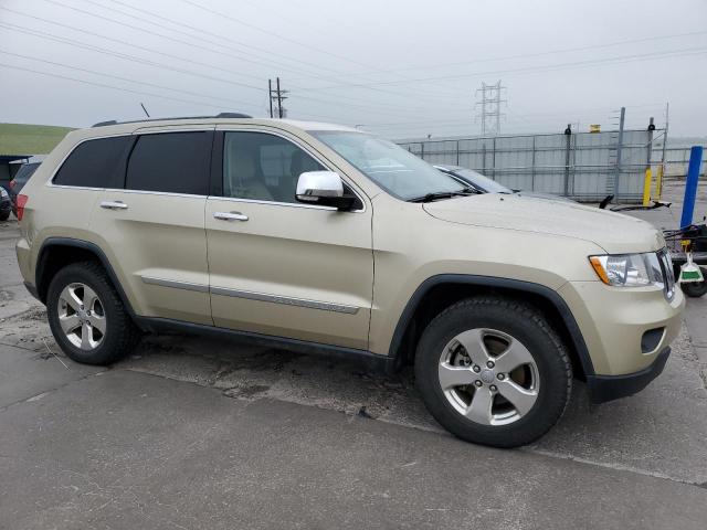 Vin: 1j4rr5gg1bc557900, lot: 57858005, jeep grand cher limited 20114