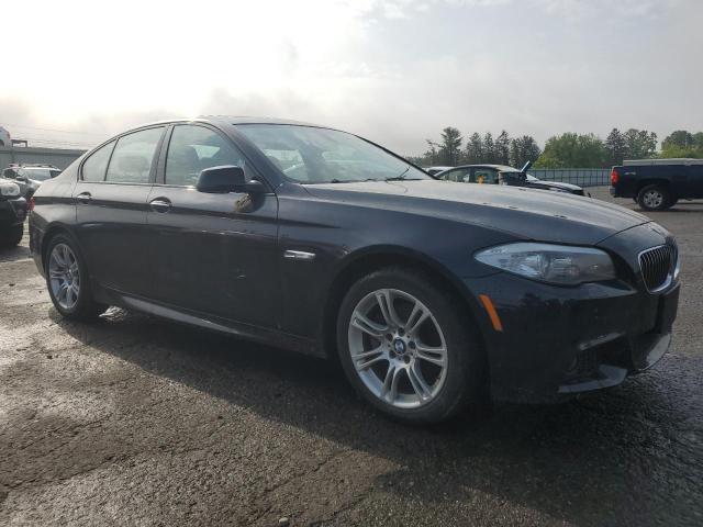 Vin: wbaxh5c51dd111762, lot: 58631505, bmw 5 series xi 20134