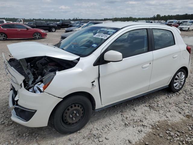 Vin: ml32a3hj9hh021899, lot: 55824015, mitsubishi mirage es 2017 img_1