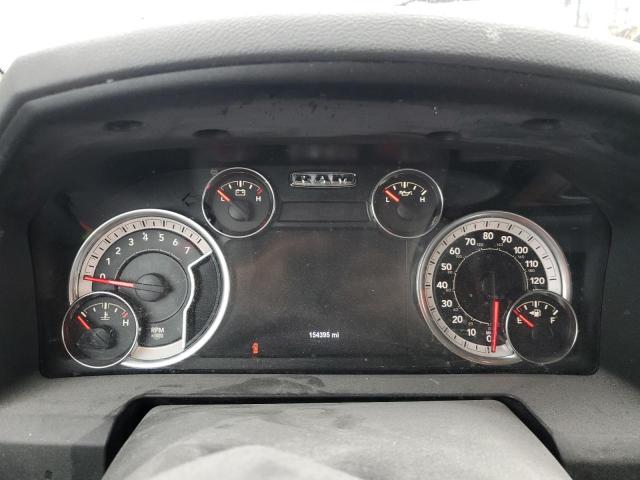 2017 RAM 1500 SLT 1C6RR7LT9HS758020
