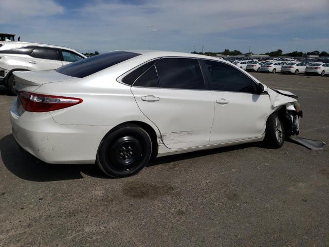 Vin: 4t1bf1fk3gu197220, lot: 56923455, toyota camry le 20163