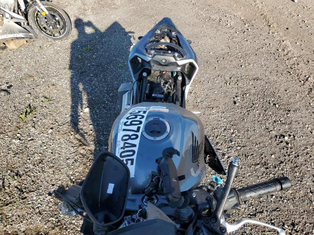 2022 HONDA CBR500 RA MLHPC6253N5301645