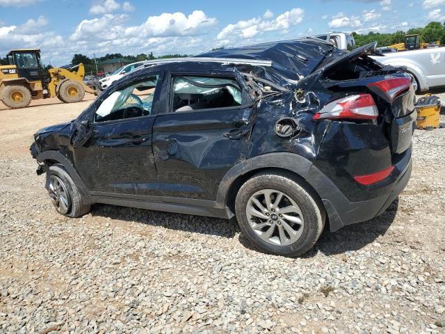 Vin: km8j33a40gu206898, lot: 59135825, hyundai tucson limited 20162