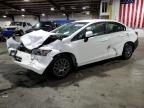 Top Destinations for Shipping Cars from the USA