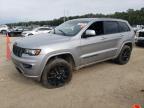 2019 JEEP GRAND CHER - 1C4RJFAGXKC567059
