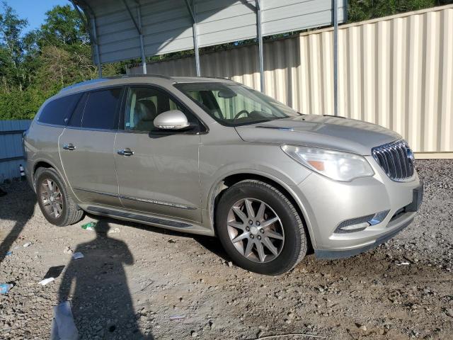 Vin: 5gakrbkd5ej331069, lot: 54688155, buick enclave 20144