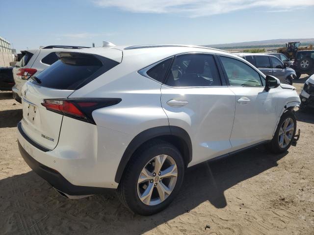 Vin: jtjbarbz6h2141612, lot: 58217825, lexus nx 200t base 20173