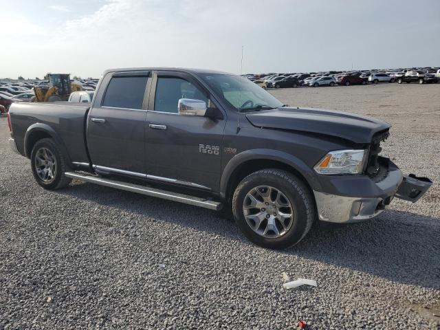 2017 RAM 1500 LONGH 1C6RR7WT0HS625321