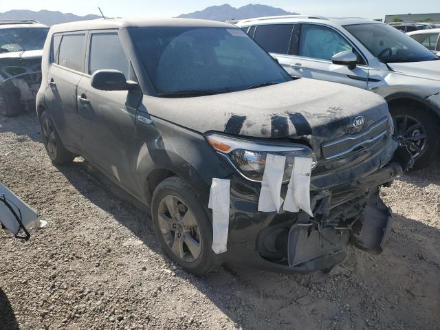 Vin: kndjn2a24k7024524, lot: 49449505, kia soul 20194