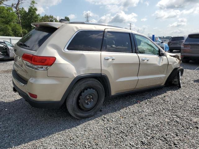 Vin: 1c4rjebg0ec120561, lot: 57426235, jeep grand cher limited 20143