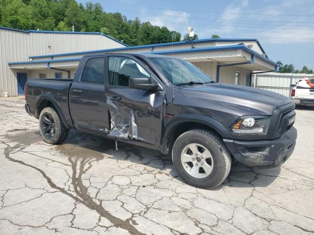 Vin: 1c6rr7lt0ns239210, lot: 55314415, ram 1500 slt 20224