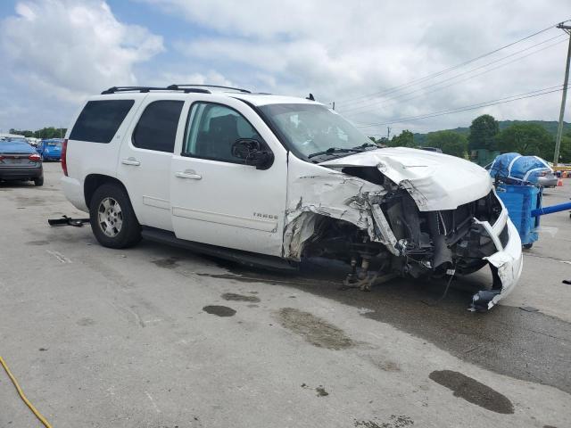 Vin: 1gnscbe04er192053, lot: 55857165, chevrolet tahoe c1500 lt 20144