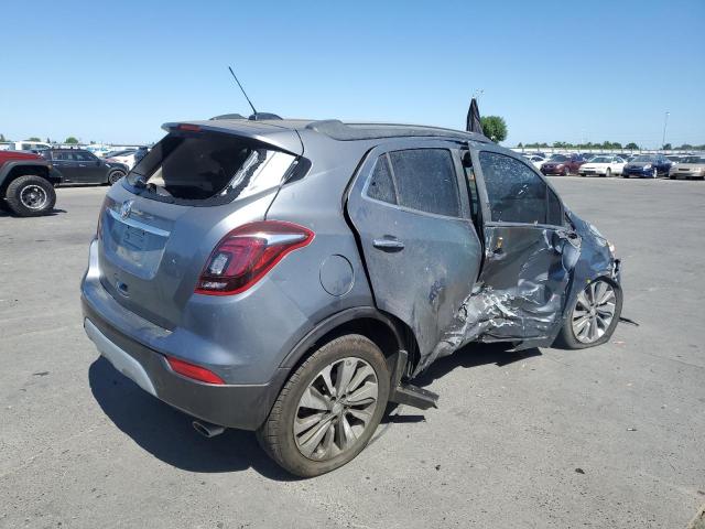 2019 BUICK ENCORE KL4CJASB0KB767184