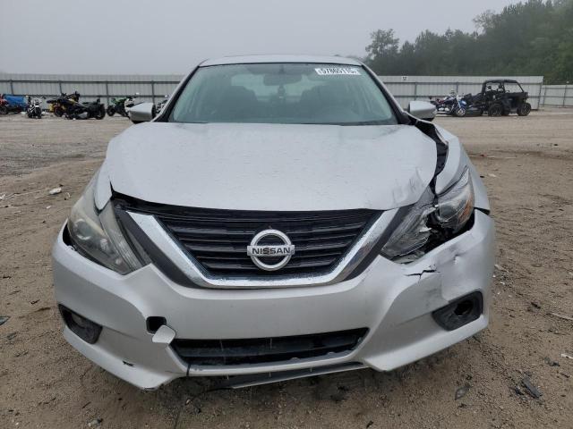 2017 NISSAN ALTIMA 2.5 - 1N4AL3AP2HC162883