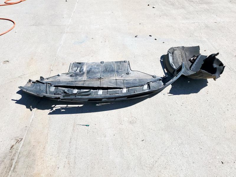 2023 FORD EXPLORER K 1FM5K8LC8PGA67088