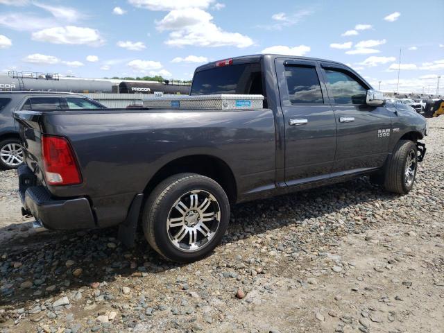 Vin: 1c6rr7ftxfs682803, lot: 56604065, ram 1500 st 20153