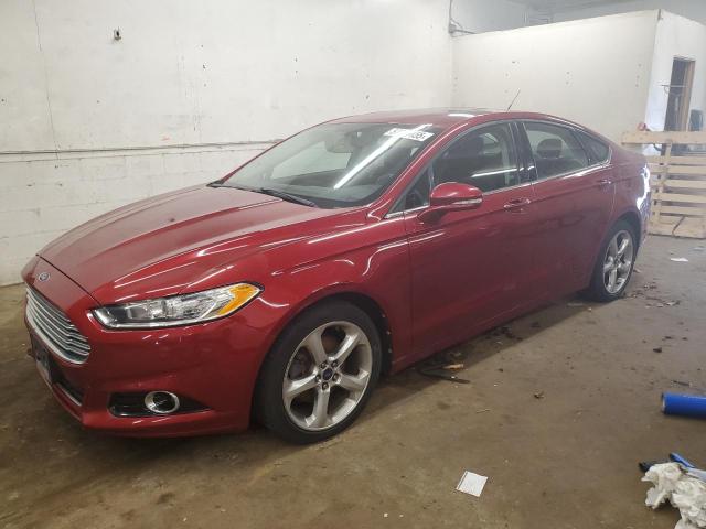Vin: 3fa6p0h79dr369670, lot: 57548455, ford fusion se 2013 img_1