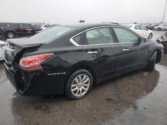 Vin: 1n4al3ap1en385982, lot: 55943615, nissan altima 2.5 20143