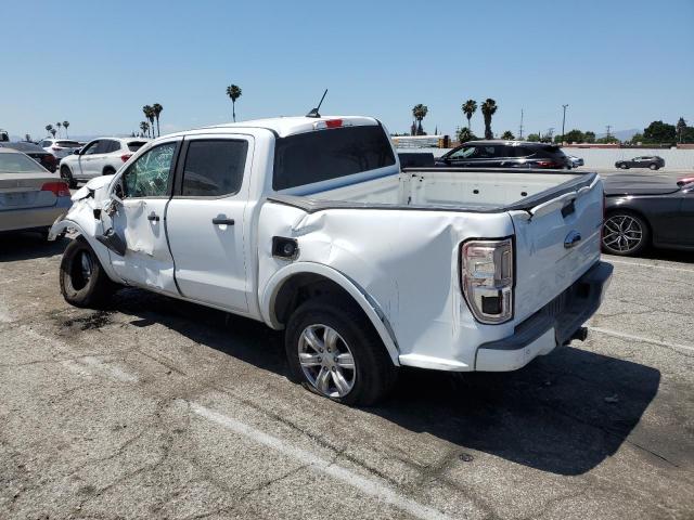 2019 FORD RANGER XL 1FTER4EH5KLA50265