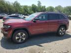 Top Destinations for Shipping Cars from the USA