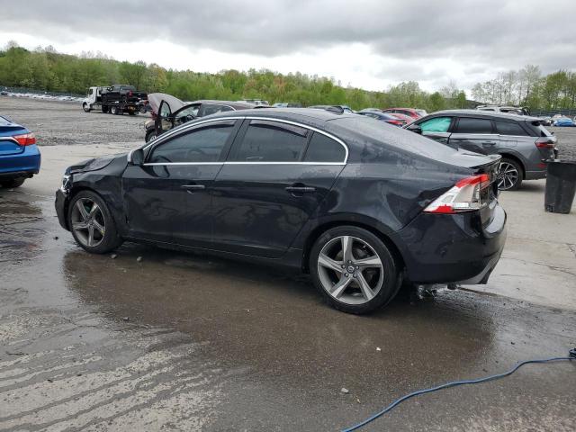Vin: yv1902tp9f2332358, lot: 55616165, volvo s60 premier 20152
