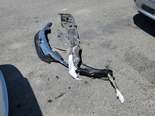 2017 HONDA ACCORD EX - 1HGCR2F77HA095117