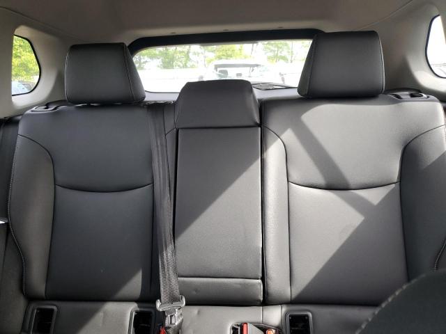 2023 TOYOTA COROLLA CR 7MUDAABG8PV049393