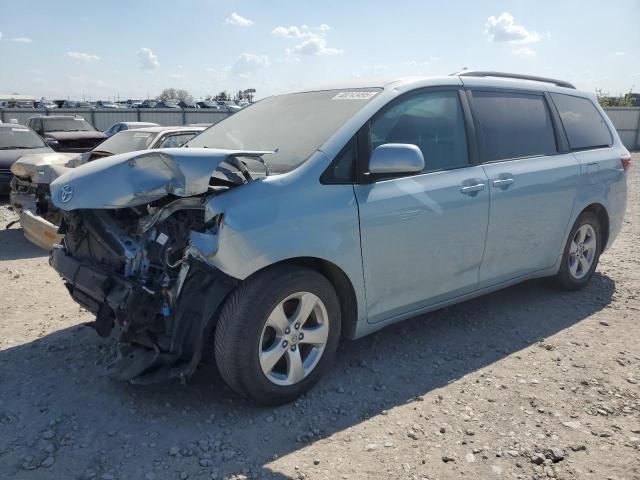 Vin: 5tdkk3dc2fs566613, lot: 48243495, toyota all models le 2015 img_1