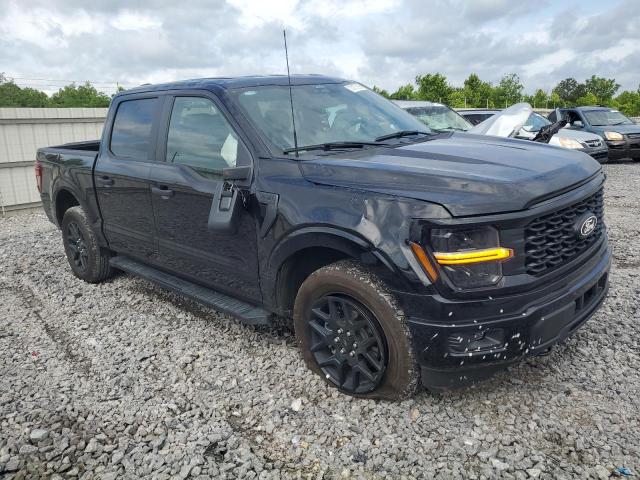 Vin: 1ftew2lp0rkf03599, lot: 57073155, ford f150 stx stx 20244
