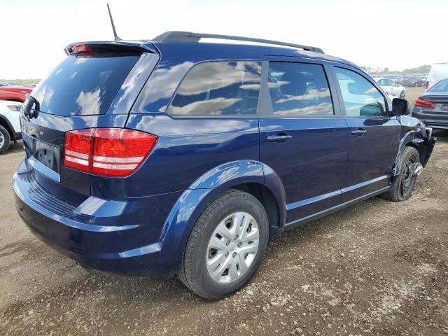 Vin: 3c4pdcab9jt520044, lot: 58131415, dodge journey se 20183