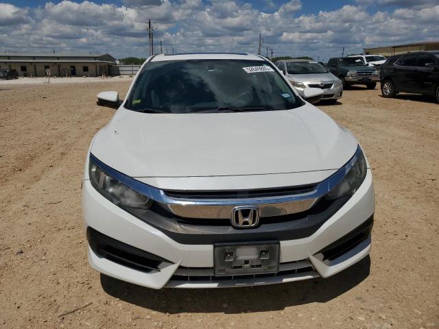 2016 HONDA CIVIC EX 19XFC2F71GE098264